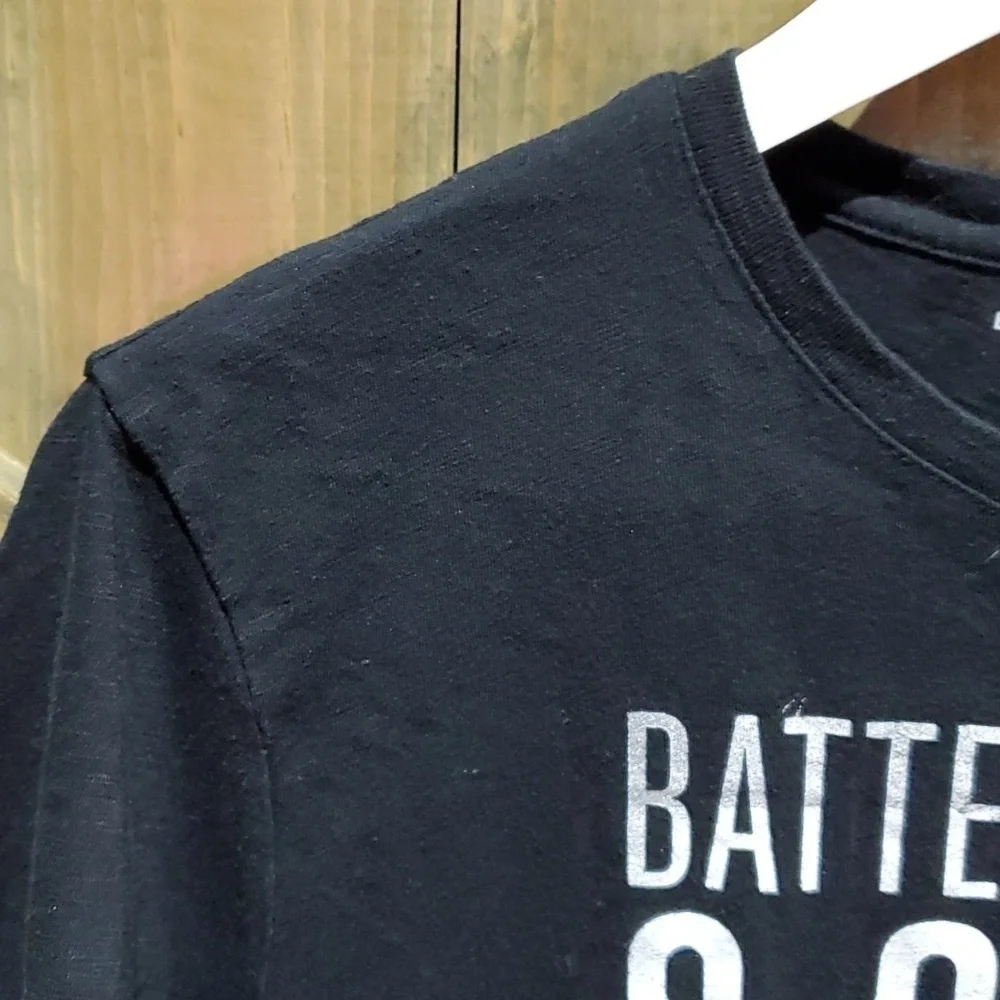 Banana Republic worn just